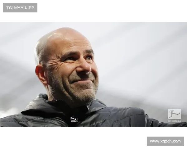 药厂总监坚称不愿出售因卡皮耶强调未来阵容核心规划