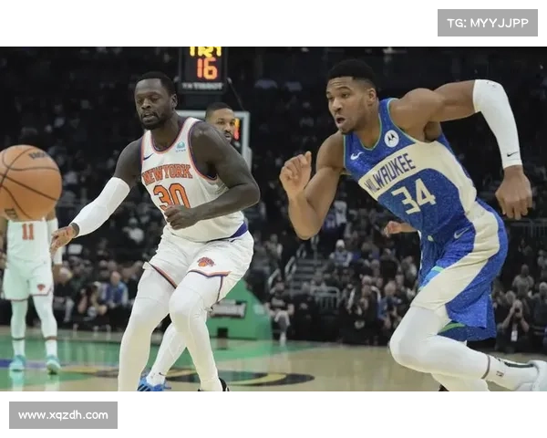 芬奇指出球队未能有效限制兰德尔进攻终结需进一步磨练防守策略