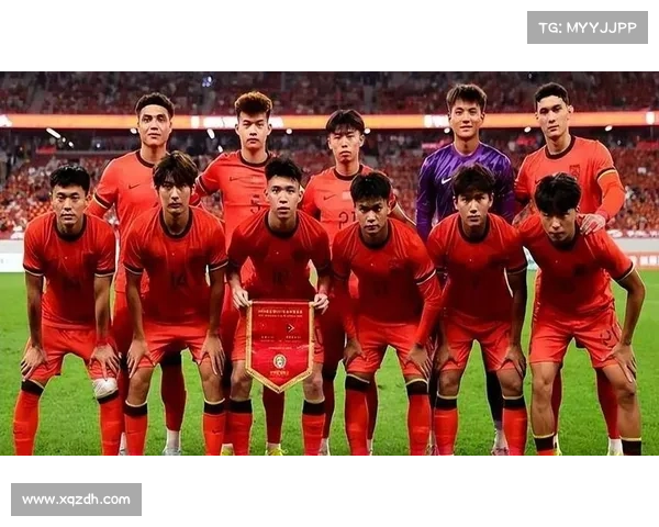 亚锦赛4强产生2席 东道主0-3完败 韩国印度止步 日本港队成功晋级