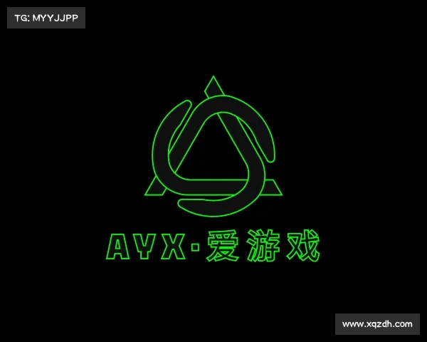 发现ayx·爱游戏